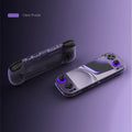 AYN Odin 3 Handheld Gaming Console - 6" 1080p AMOLED, Android