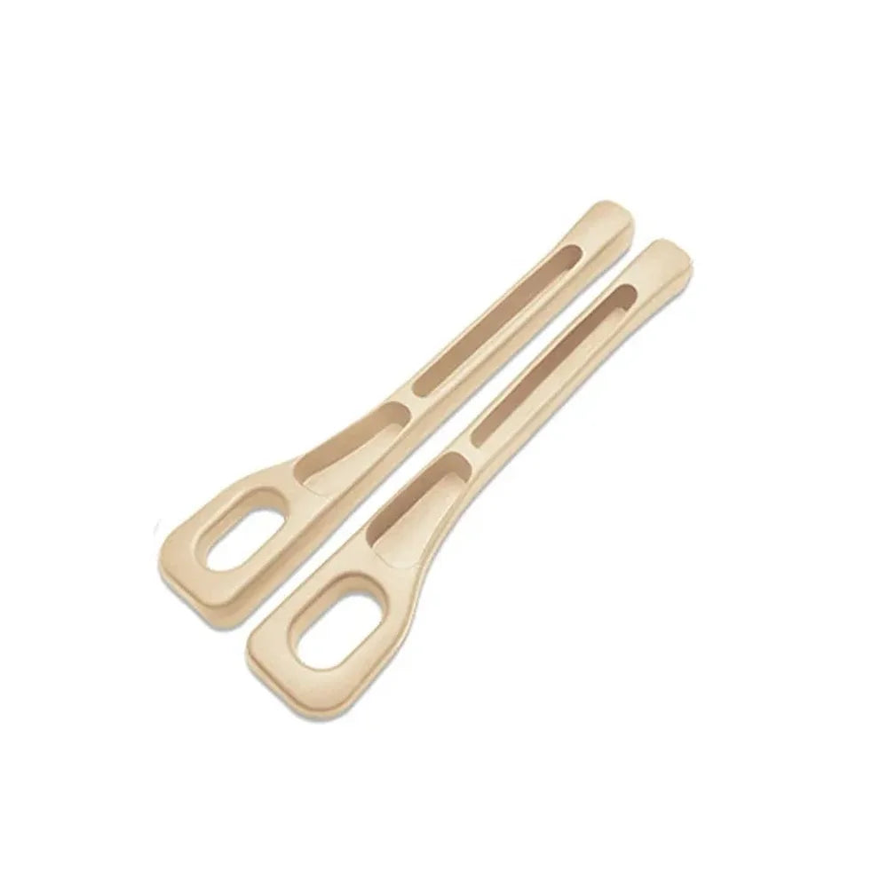 Car Seat Gap Filler Organizer (2-Pack) - No More Lost Items