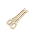 Car Seat Gap Filler Organizer (2-Pack) - No More Lost Items
