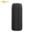 ZEALOT S51 Pro 40W Bluetooth Speaker - 3D Stereo Bass