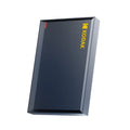 Kodak P190 Portable Hard Drive - 500GB to 2TB, 5Gbps USB 3.0