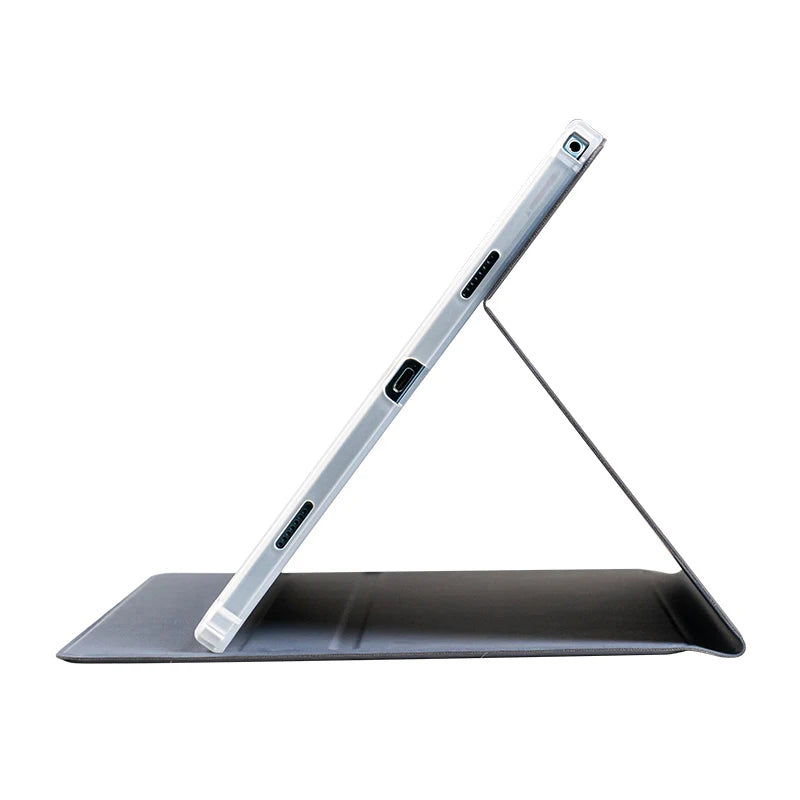 Teclast T70 Tablet Case - 14" Folio with Stand