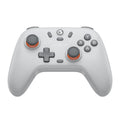 GameSir Nova Lite Controller - Hall Effect for Switch, PC & Mobile