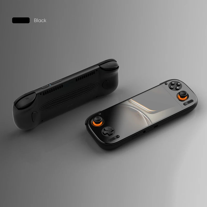 AYN Odin 3 Handheld Gaming Console - 6" 1080p AMOLED, Android