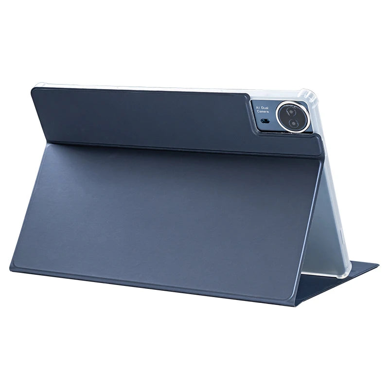 Teclast T70 Tablet Case - 14" Folio with Stand