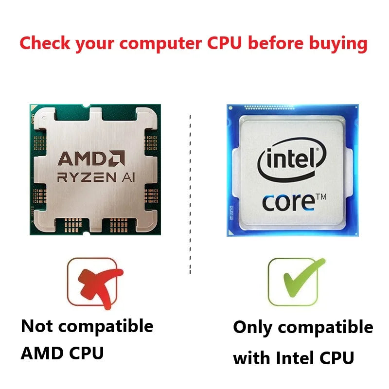 Samsung DDR4 Laptop SODIMM - 4GB to 16GB, 2400-3200MHz