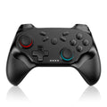 Universal Wireless Game Controller - Switch, iOS, Android & PC