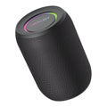 ZEALOT S32 Pro Wireless Speaker - Bass Boost with LED Ring