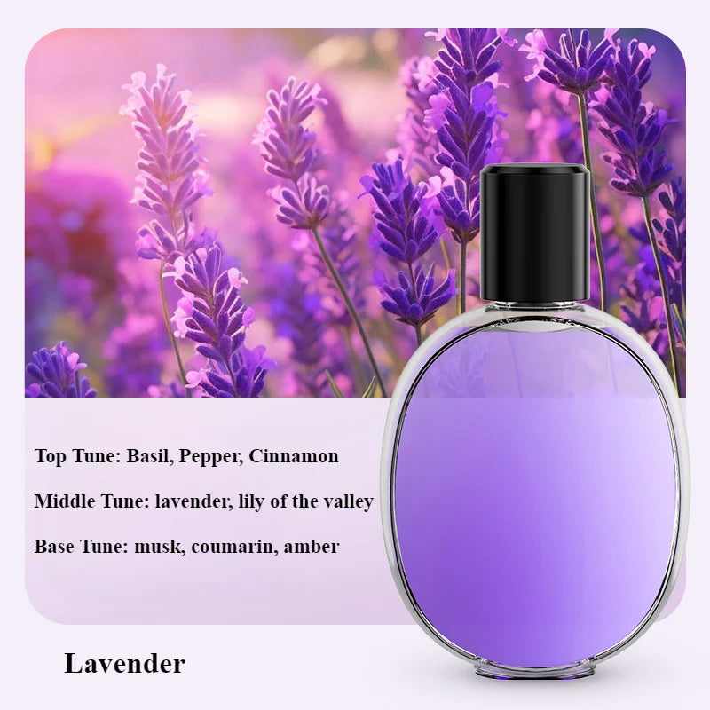 Aromatherapy Essential Oil Diffuser - Ultrasonic Humidifier