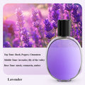 Aromatherapy Essential Oil Diffuser - Ultrasonic Humidifier