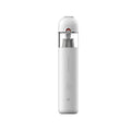 Portable Handheld Vacuum Cleaner - 13000PA Wireless Cyclone Suction for Home & Car