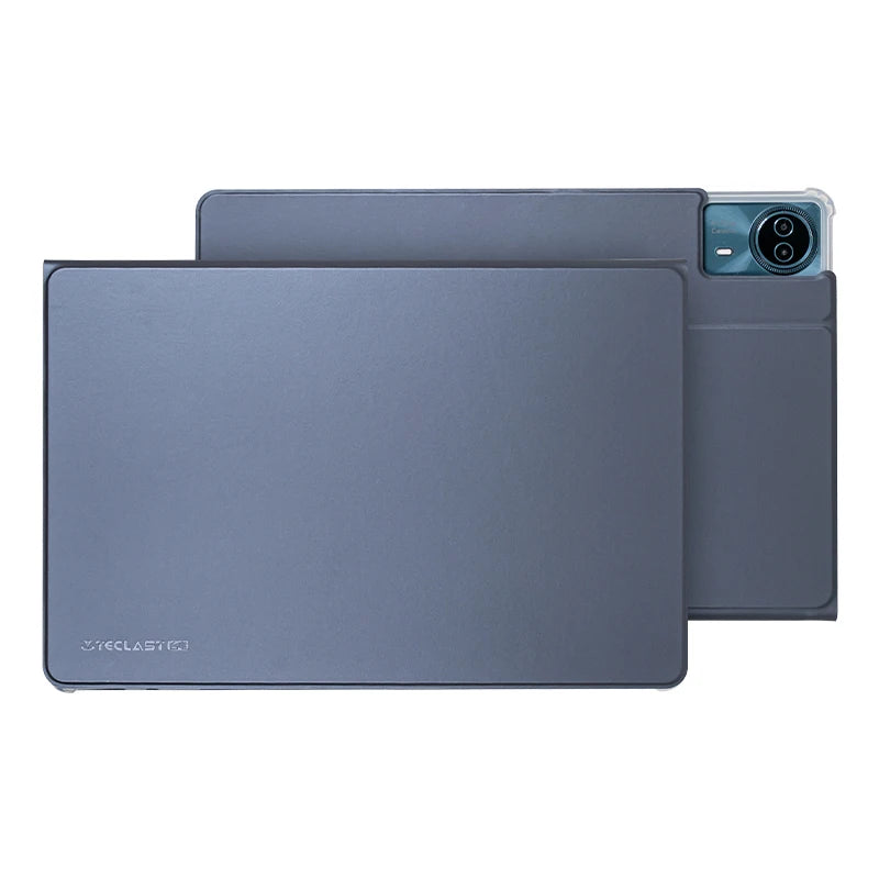 Teclast T70 Tablet Case - 14" Folio with Stand