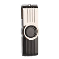 Waterproof USB 2.0 Flash Drive - 4GB to 256GB Metal Pen Drive