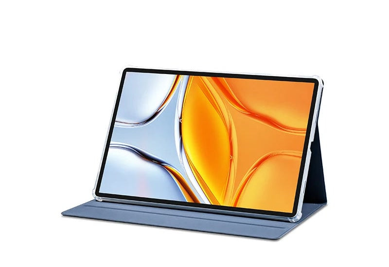 Teclast T70 Tablet Case - 14" Folio with Stand